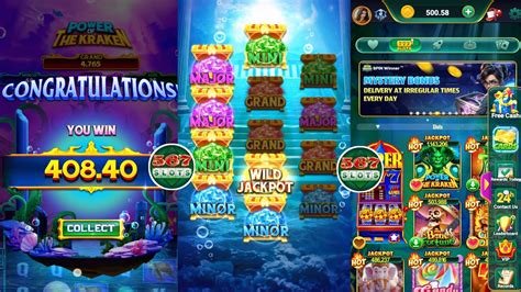 Exciting 1xBet Apk Download： Unleash the Ultimate Android Gaming Experience!